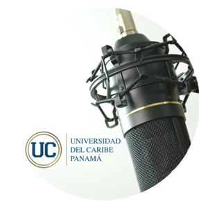 Diplomado de Locución Voces Online Panamá